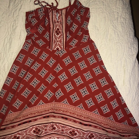 Forever 21 - Picture 1 of 1